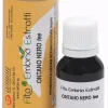 Cemon Fee Ontano Nero 15ml