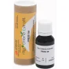 Cemon Fee Press 15ml