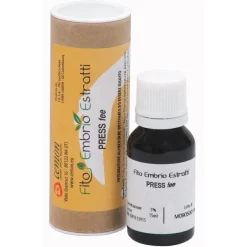 Cemon Fee Press 15ml