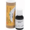Cemon Fee Quiet 15ml
