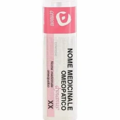 Cemon Granuliaphites 5Ch Gl Multidose 6G