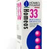 Cemon HomePharm Homeos 33 50ml Gocce