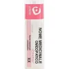 Cemon Ledum Palustre 200 CH Granuli Monodose 2g