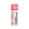 Cemon Phosphorus Flavus 200CH Granuli Monodose 2g