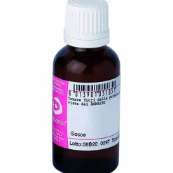 Cemon Rosmarinus Off 30ml Tintura Madre