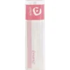 Cemon Sepia Officinalis 200Ch Monodose