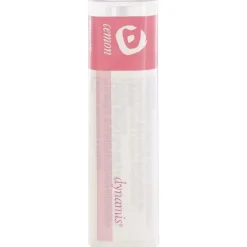 Cemon Sepia Officinalis 200Ch Monodose