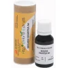 Cemon Sequoia Gigantea 15ml