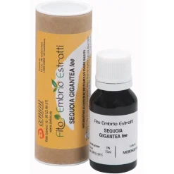 Cemon Sequoia Gigantea 15ml