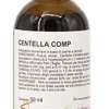 CENTELLA COMP SOL IAL 50ML TM