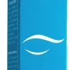 Centellase Contorno Occhi Cell Filler 20 ml