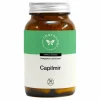 Cento Fiori Capilmir 100 Capsule