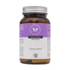 Cento Fiori Centocap 60 Capsule