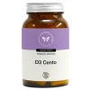 Cento Fiori D3 Cento 100 Capsule Vegetali
