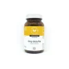 Cento Fiori Ginkgo Biloba Plus 100 Capsule Vegetali
