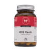 Cento Fiori Q10 Cento 100 capsule vegetali