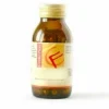 Cento Fiori Tabebuia Plus 100 Capsule Vegetali