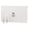 Centro Mességué Perfection Fiale Di Protezione Quotidiana 14 Fiale Da 2ml
