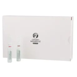 Centro Mességué Perfection Fiale Di Protezione Quotidiana 14 Fiale Da 2ml