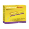 Centrovision Comfort 28 Bustine