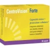 Centrovision Forte 30 Capsule