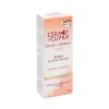 Cera di Cupra Rosa Pelli Secche 75ml