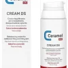 Ceramol Cream DS Crema Riequilibrante 50ml
