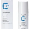 Ceramol 311 Crema Viso 50ml