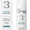 Ceramol I-age Daytime Treatment 50ml