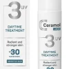 Ceramol I-age Uv Daytime Treatment 50ml