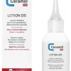 Ceramol Lotion DS Cute Tendenza Seborroica 50ml