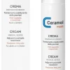 Ceramol Psor Crema 100ml