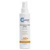 Ceramol Sun Protection Spray 150ml SPF50+