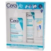 Cerave Acne Bipack Routine Anti Imperfezioni Detergente 236ml + Gel 40ml