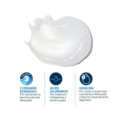 CeraVe Balsamo Riparatore Avanzato 88ml