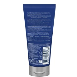 CeraVe Balsamo Riparatore Avanzato 88ml