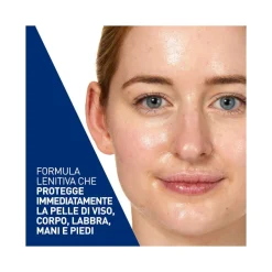 CeraVe Balsamo Riparatore Avanzato 88ml