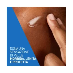 CeraVe Balsamo Riparatore Avanzato 88ml