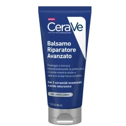 CeraVe Balsamo Riparatore Avanzato 88ml