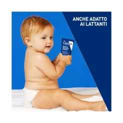 CeraVe Balsamo Riparatore Avanzato 88ml