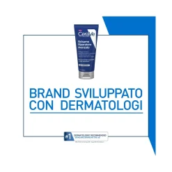 CeraVe Balsamo Riparatore Avanzato 88ml