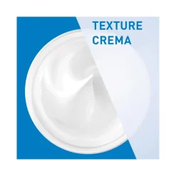 CeraVe Crema Corpo Idratante Pelle Molto Secca 177ml