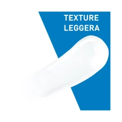 CeraVe Crema Viso Idratante Con Acido Ialuronico 50ml