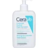 Cerave Detergente Controllo Imperfezioni 473 ml