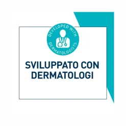 Cerave Detergente Controllo Imperfezioni 236ml