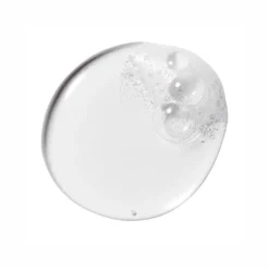 Cerave Detergente Controllo Imperfezioni 236ml