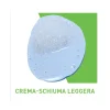 CeraVe Detergente Crema Schiuma Idratante Pelli Normali-Secche 236ml