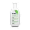 CeraVe Detergente Idratante Viso Pelle Da Normale A Secca Con Acido Ialuronico E Ceramidi 88ml