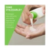 CeraVe Detergente Idratante Viso Pelle Da Normale A Secca Con Acido Ialuronico E Ceramidi 473 ml