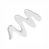 Cerave Gel Controllo Imperfezioni 40ml